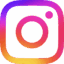 fairly.konokonokawaguchi のInstagramアカウント